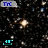 TYC 5131-421-1