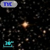 2MASS J19234703-0228288