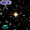 BD-01  3750