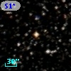 S1* 603