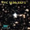 TYC 5130-332-1