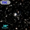TYC 5130-463-1