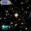 TYC 5130-614-1
