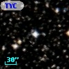 TYC 5130-698-1