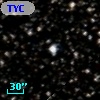 TYC 5130-866-1
