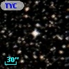 TYC 5130-874-1