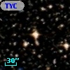 TYC 5130-880-1