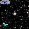 TYC 5130-958-1