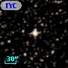 TYC 5130-1036-1