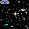 TYC 5130-1289-1