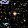 TYC 5130-1326-1
