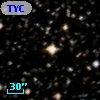 TYC 5130-1546-1