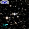 TYC 5130-1649-1
