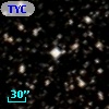 TYC 5130-1744-1