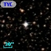 TYC 5130-1842-1