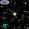 TYC 5130-1872-1