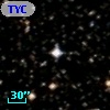 TYC 5130-2056-1