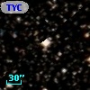 TYC 5130-2479-1