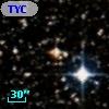 TYC 5131-1-1