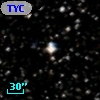 TYC 5131-35-1