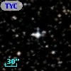 TYC 5131-82-1