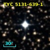 TYC 5131-639-1