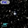 TYC 5131-975-1