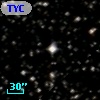 TYC 5131-1048-1