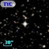 TYC 5131-1110-1