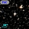 TYC 5131-1139-1