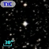 TYC 5131-1164-1