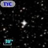 TYC 5131-1190-1