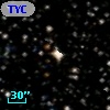 TYC 5131-1191-1