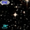 TYC 5131-1242-1