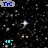 TYC 5131-1288-1