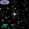 TYC 5131-1319-1