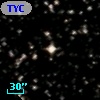 TYC 5131-1372-1