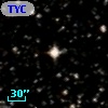 TYC 5131-1376-1
