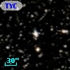 TYC 5131-1422-1