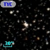 TYC 5131-1464-1