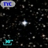 TYC 5131-1542-1