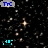 TYC 5131-1565-1
