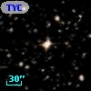 TYC 5131-1624-1