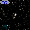 TYC 5131-1852-1