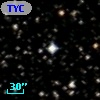 TYC 5131-1901-1
