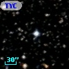 TYC 5131-1977-1