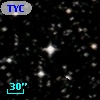 TYC 5131-1980-1