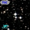 TYC 5131-2021-1