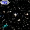 TYC 5131-2034-1
