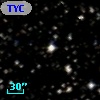 TYC 5131-2102-1
